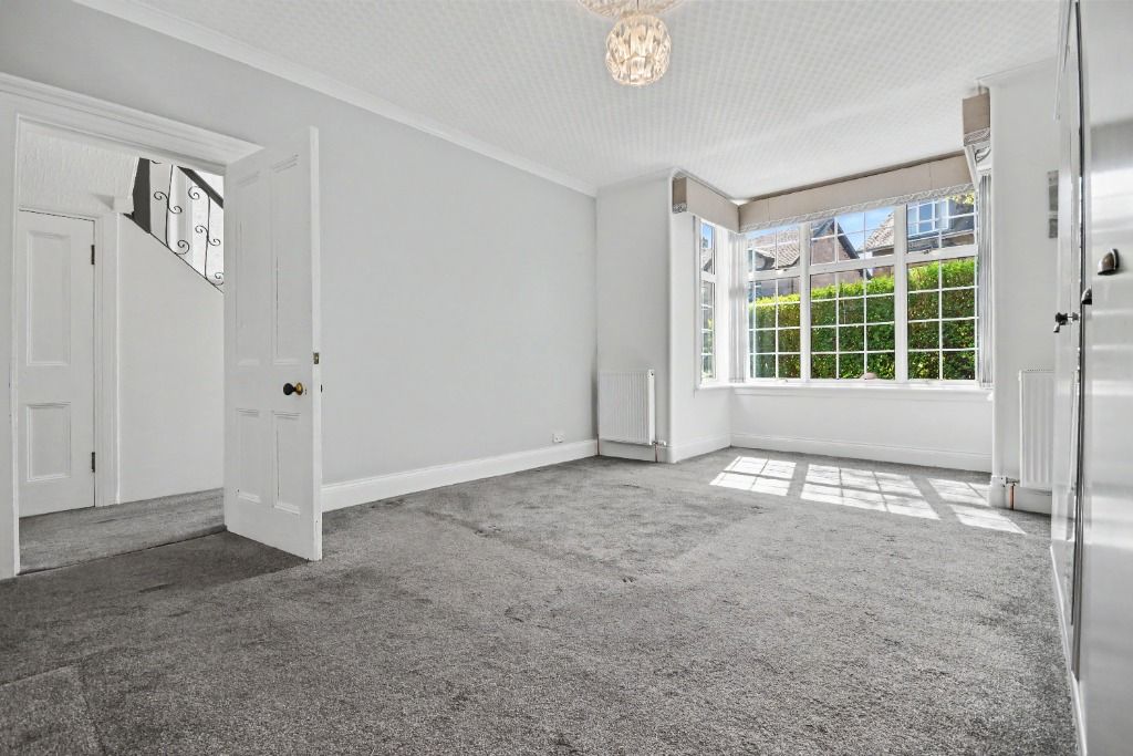 Additional image 12 of 3 bed detached house for saleBrisbane Street, Inverclyde, Greenock PA16