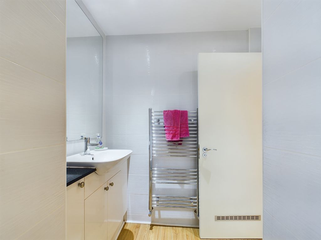 Additional image 5 of 2 bed flat to rentTownhead Terrace, Paisley PA1
