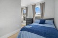 Additional image 11 of 702 E State St, Ithaca, NY, 14850