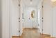 Additional image 3 of 6 Jenny Lind Court, G46