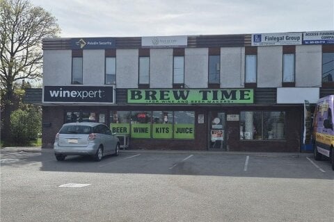 Additional image 7 of 203-1638 Upper James Street, Hamilton, ON, L9B 1K4