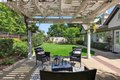 Additional image 37 of 2270 Doccia Ct, Pleasanton, CA, 94566