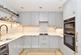 Additional image 3 of Glandford Way, Romford, Essex