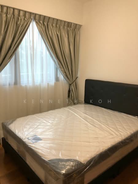 66 Upper Serangoon View photo 4