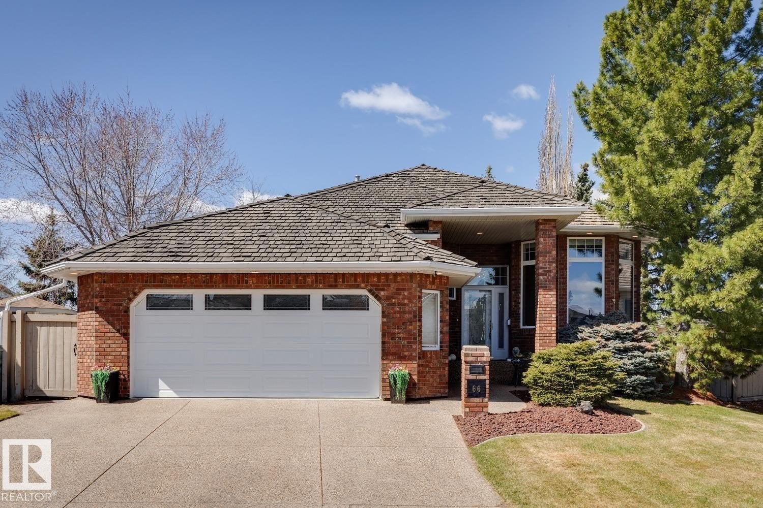 Additional image 7 of 66 Regal Way, Sherwood Park, AB, T8A5V4