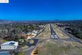 Additional image 60 of 22690 Prospect Hts Unit 20, Groveland, CA, 95321