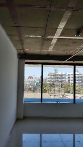 Additional image 2 of Wakad, Pune