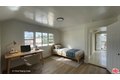 Additional image 11 of 4815 S Normandie Ave Unit 1/2, Los Angeles, CA, 90037
