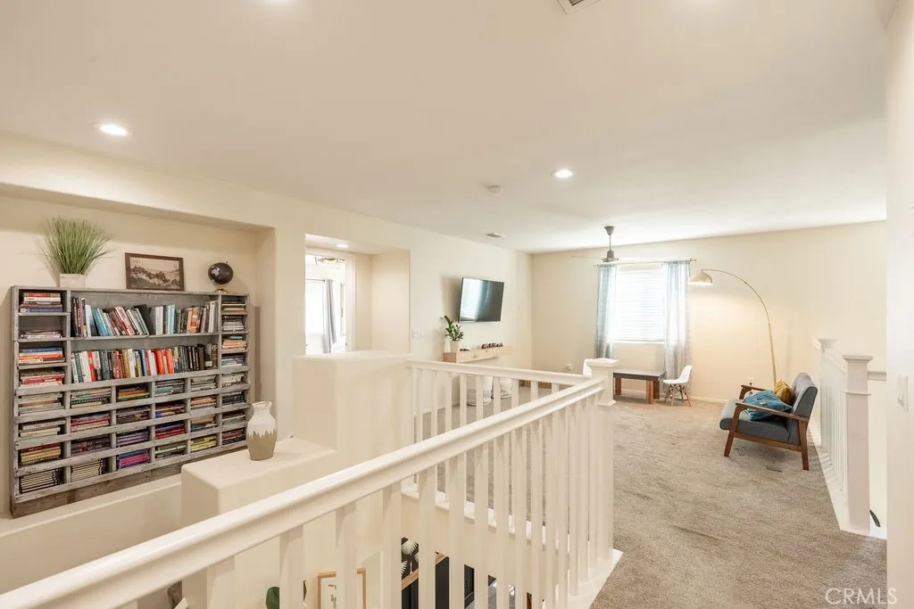 Additional image 77 of 31302 Gatehouse Court, Murrieta, CA 92563