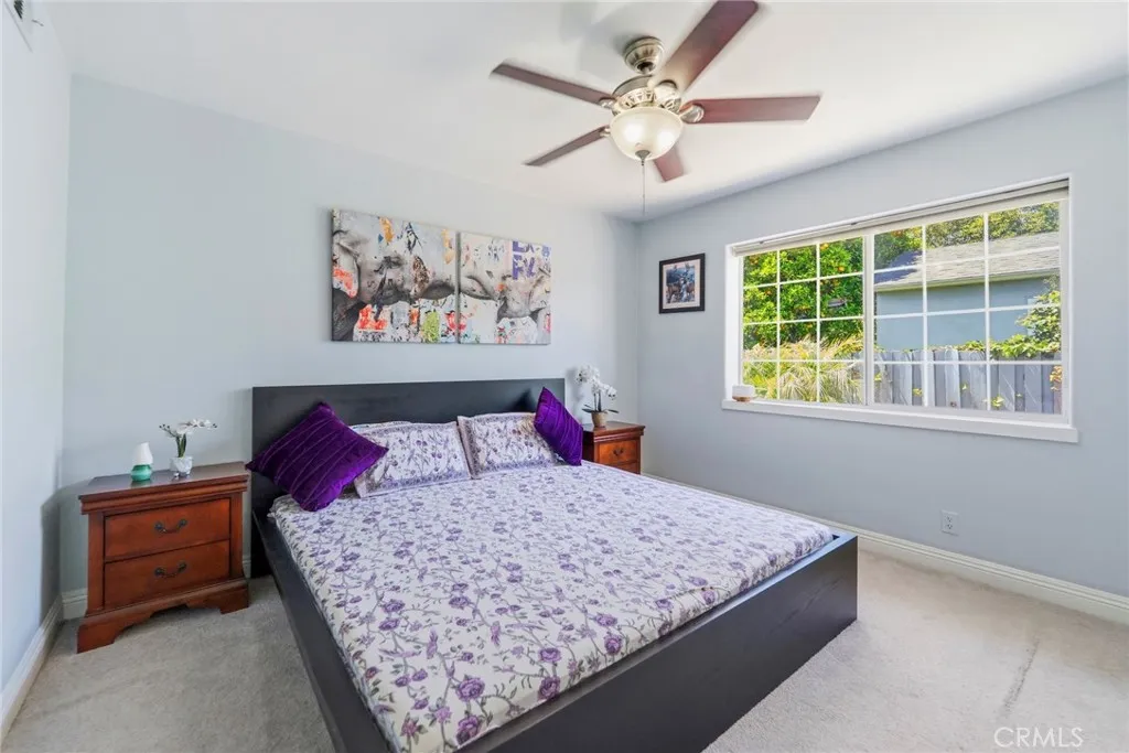 Additional image 71 of 9546 Cecilia St, Downey, CA 90241