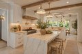 Additional image 14 of 1445 School House Rd, Montecito, CA, 93108