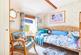 Additional image 22 of Crossbank Road, Addingham, Ilkley, West Yorkshire, LS29