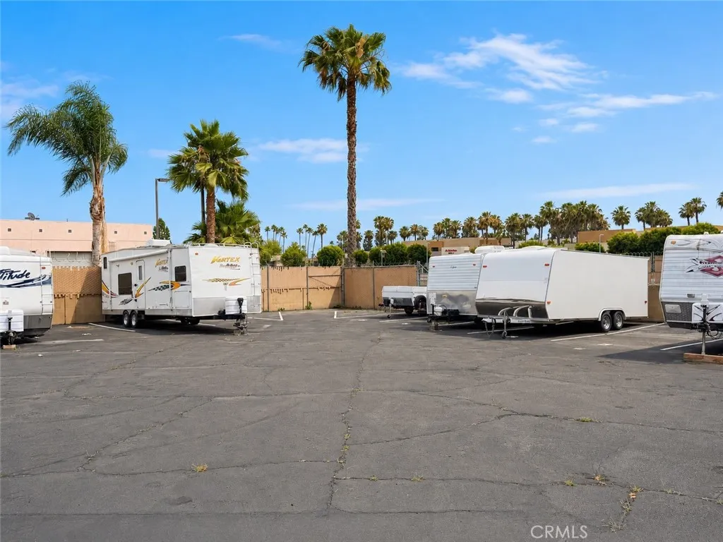 Additional image 44 of 4002 Yellowstone Circle, Chino, CA 91710