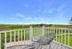 Additional image 14 of Stibb, Bude