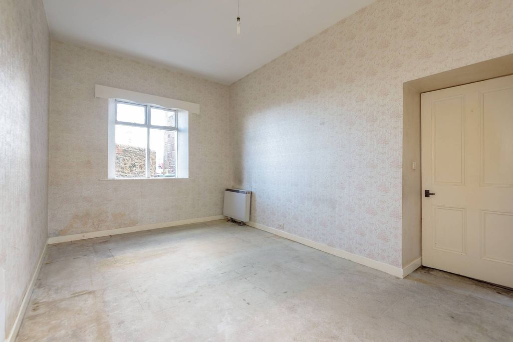 Additional image 17 of 3 bed flat for saleBeach House, 8 Melbourne Road, North Berwick EH39