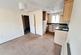 Additional image 4 of Heron Drive, Penallta, HENGOED