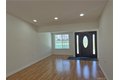Additional image 28 of 13701 Annandale Dr Apt 16Z, Seal Beach, CA, 90740