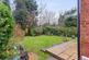 Additional image 14 of Old Barn Close, Cheam, SM2