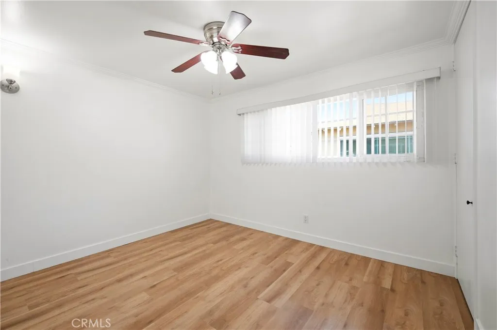 Additional image 48 of 1602 N King, Street APT#D4, Santa Ana, CA 92706