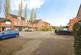 Additional image 13 of Crossgate Mews, Heaton Mersey, Stockport, SK4