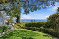 Additional image 40 of 1 Diamonte Ln, Rancho Palos Verdes, CA, 90275