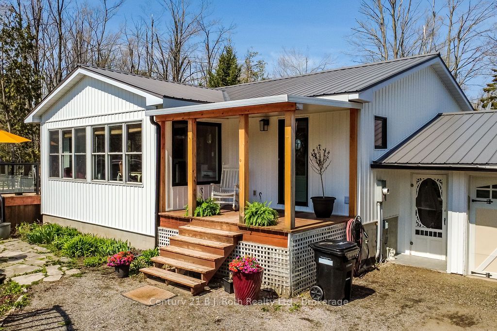 Additional image 5 of 465 Ridge Road E, Oro-medonte, ON, L0L 2E0