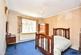 Additional image 8 of Rockingham Avenue, Hornchurch, RM11