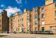 80/12 Slateford Road, Edinburgh, EH11 1QU