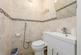 Additional image 9 of Radbourne Crescent, Walthamstow