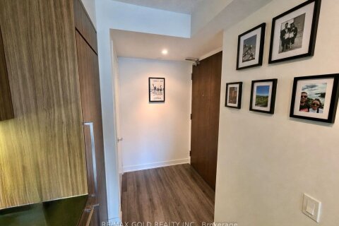 Additional image 8 of 1603-70 Queens Wharf Road, Toronto, ON, M5V 0J2