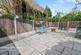 Additional image 26 of Ferndell Close, Shoal Hill, Cannock