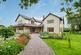 Additional image 61 of Bowes Gate Road, Bunbury