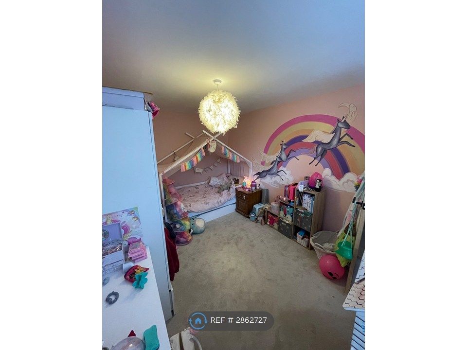 Additional image 10 of 4 bed detached house to rentPembroke Road, Woodbridge IP13