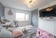 Additional image 20 of Ryland Gardens, Welton, Lincoln, LN2