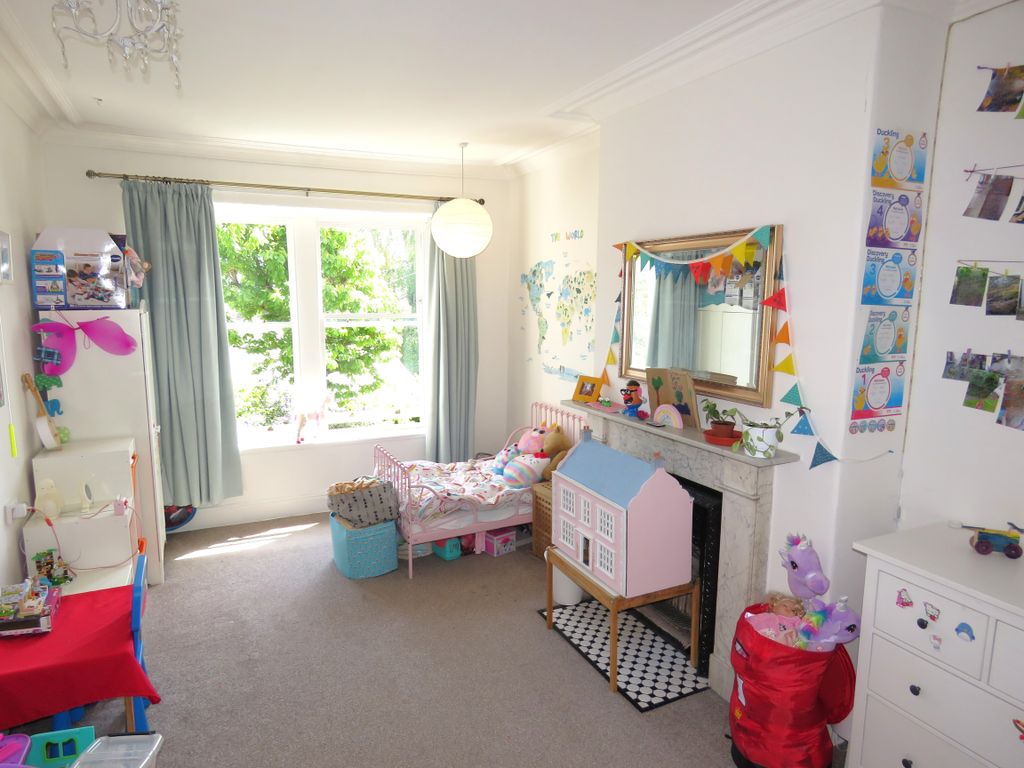 Additional image 17 of 5 bed semi-detached house to rentMontgomery Road, Sheffield S7
