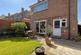 Additional image 20 of Wychall Park Grove, Birmingham B38