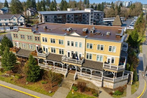 Additional image 9 of 305-7330 Arbutus Street, Pemberton, BC, V0N 2L1