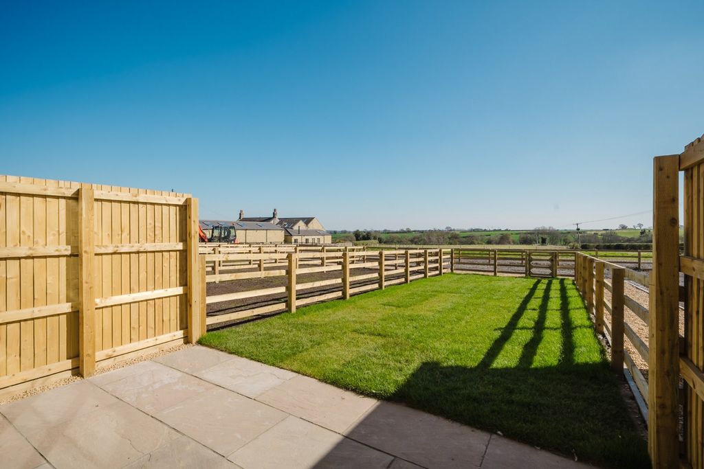 Additional image 13 of 2 bed detached house to rentHaggs Road, Follifoot, Harrogate, North Yorkshire HG3