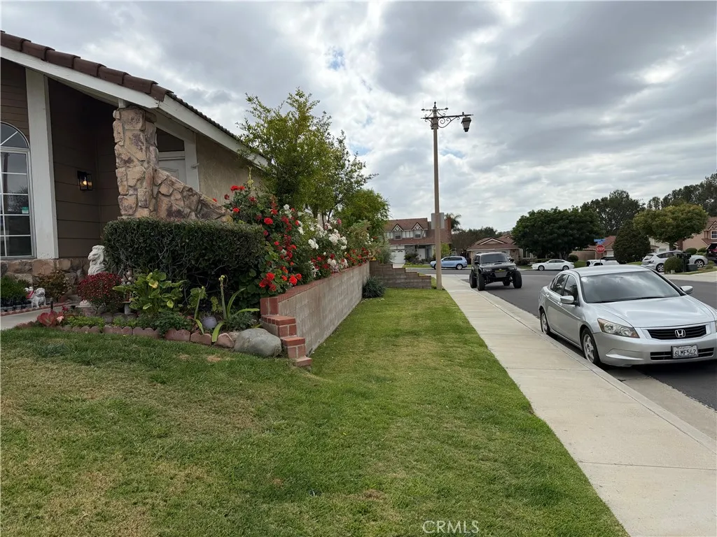 Additional image 24 of 201 S Brookside Court, Anaheim, CA 92808