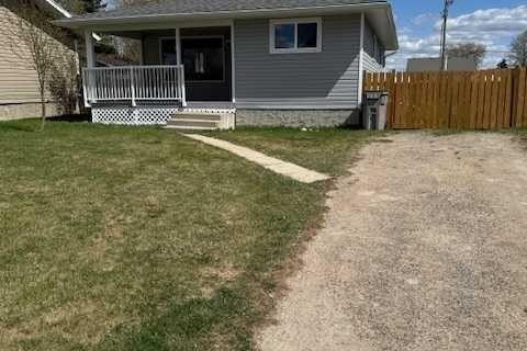 Additional image 8 of 11 Chaisson Crossing, Whitecourt, AB, T7S 1B6