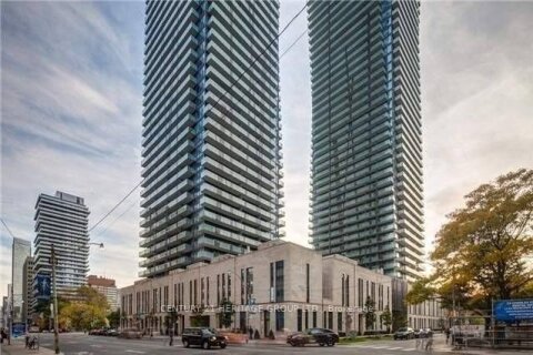 Additional image 6 of 603-65 St. Mary Street, Toronto, ON, M5S 0A6