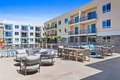 Additional image 40 of 9735 Oak St, Bellflower, CA, 90706