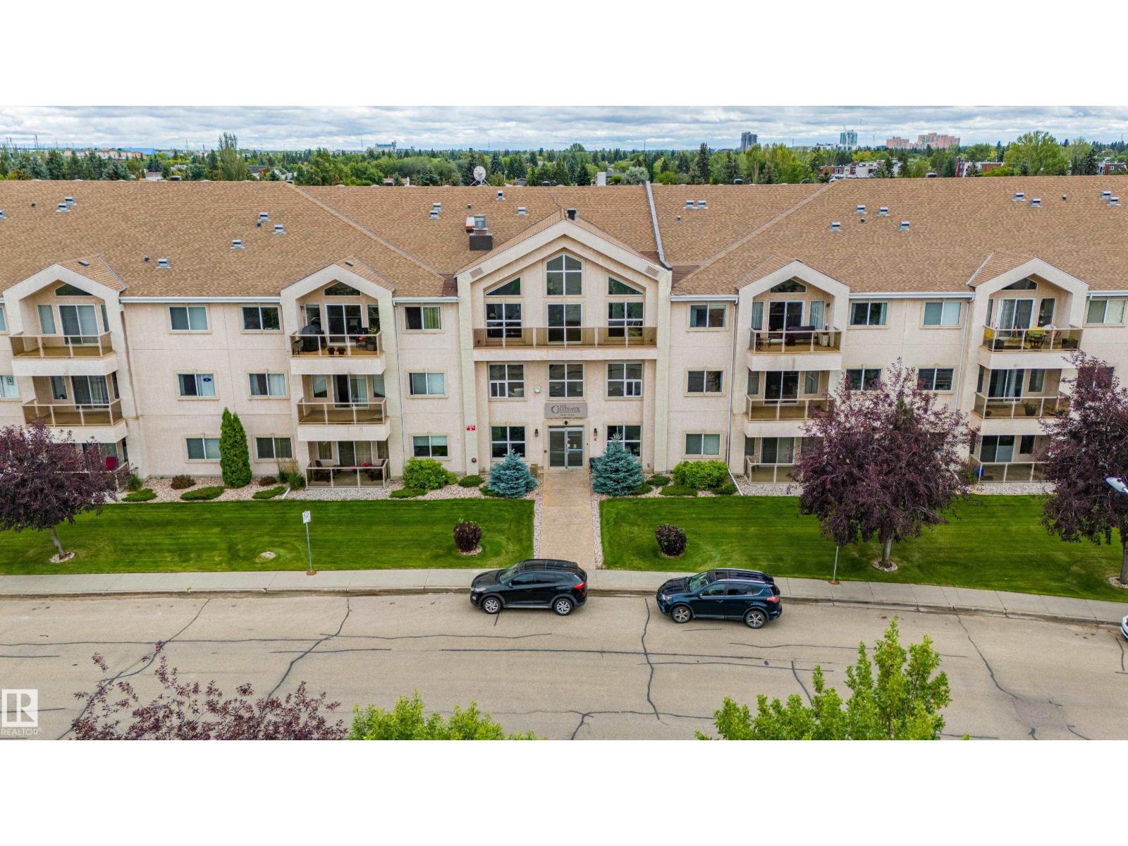 Additional image 2 of 208-10421 42 Avenue NW, Edmonton, AB, T6J7C8