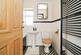 Additional image 10 of Anson Street, Manchester, M30