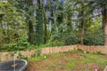 Additional image 25 of 9700 NE 21st Pl, Vancouver, WA, 98665