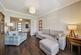 Additional image 3 of Lembert Drive, Clarkston, G76