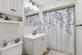 Additional image 11 of 4006 N Crestline St, Spokane, WA, 99207