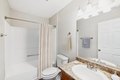 Additional image 19 of 240 Burt St, Santa Rosa, CA, 95407