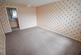 Additional image 5 of 10 Glendruidh Road, Inverness