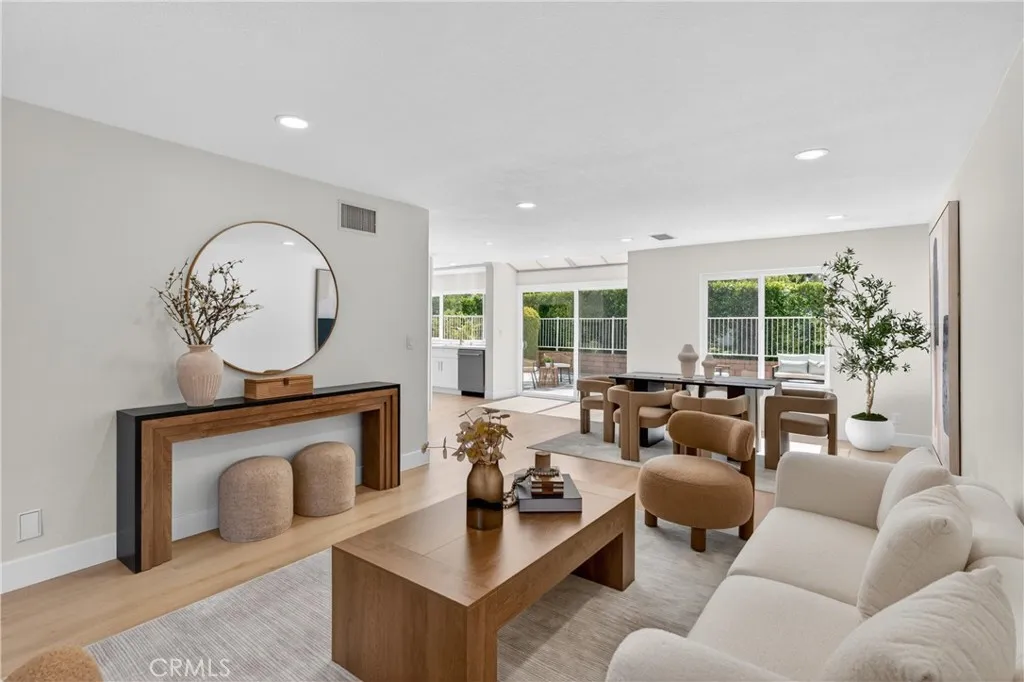 Additional image 81 of 29746 Michelis St, Laguna Niguel, CA 92677